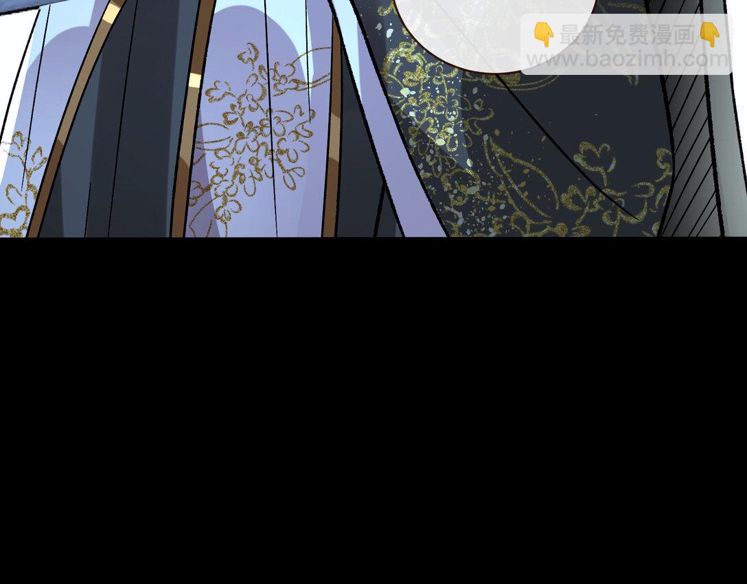 802 万渣第一季完结篇：Tina来了(1/2)-第802话