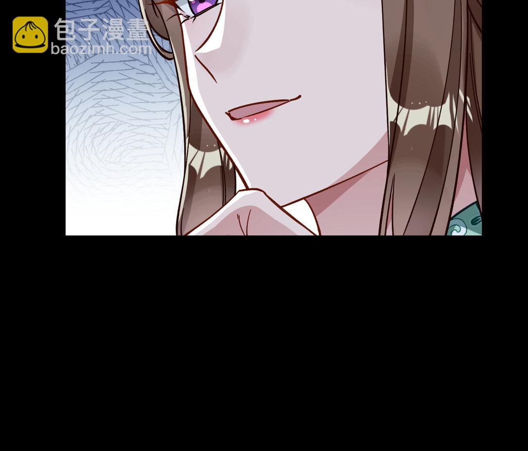 802 万渣第一季完结篇：Tina来了(1/2)-第802话