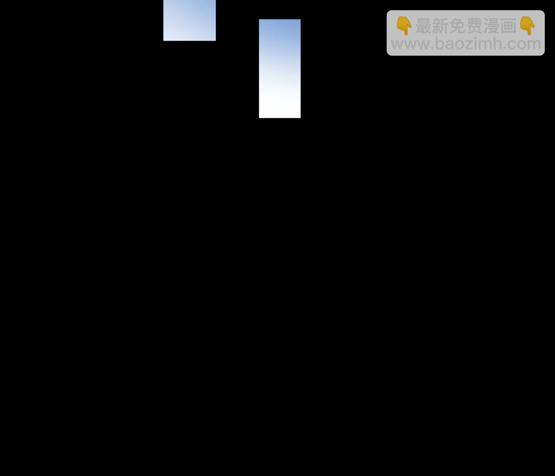 802 万渣第一季完结篇：Tina来了(1/2)-第802话