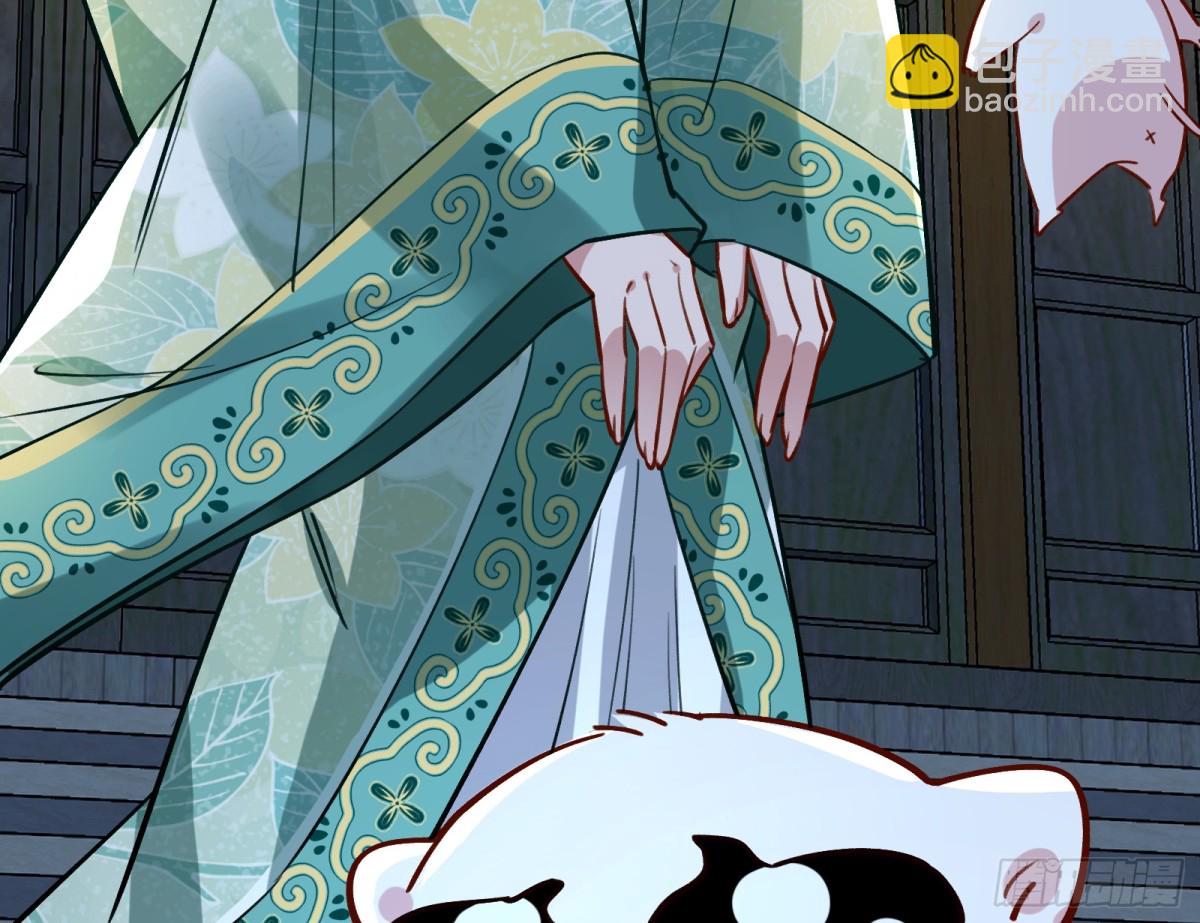 805 万渣第一季完结篇：Tina变成女主角(1/3)-第806话