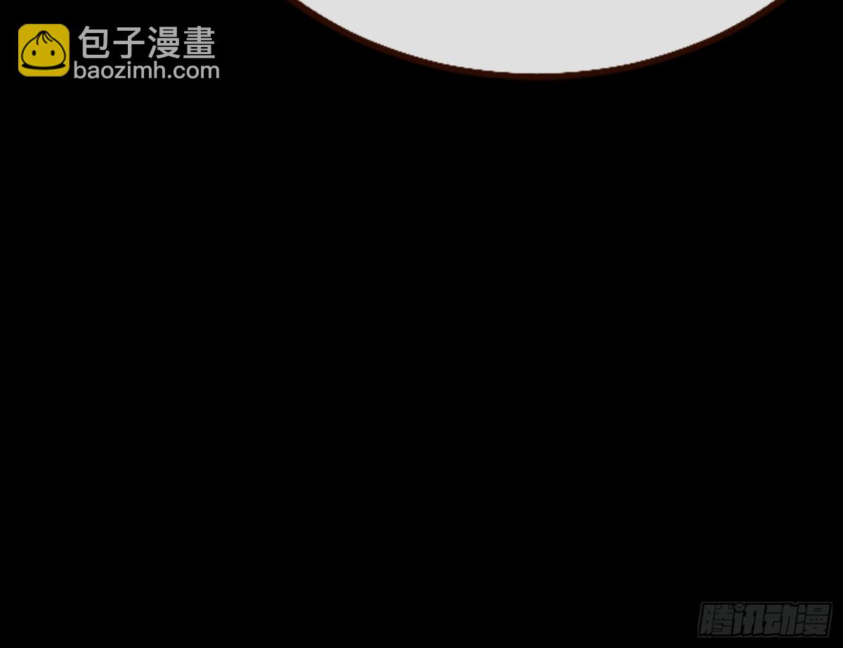 805 万渣第一季完结篇：Tina变成女主角(1/3)-第806话