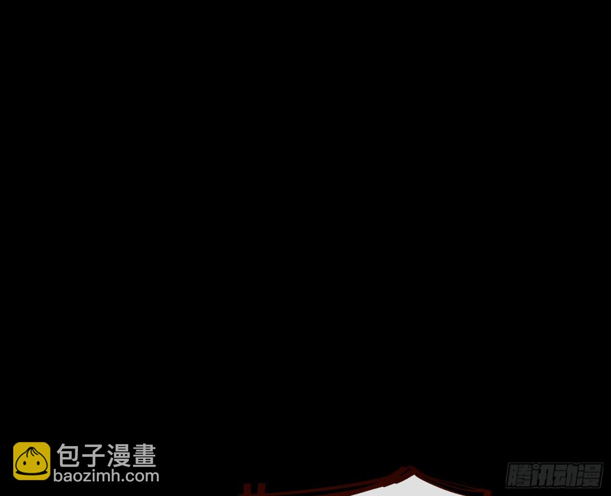 805 万渣第一季完结篇：Tina变成女主角(1/3)-第806话