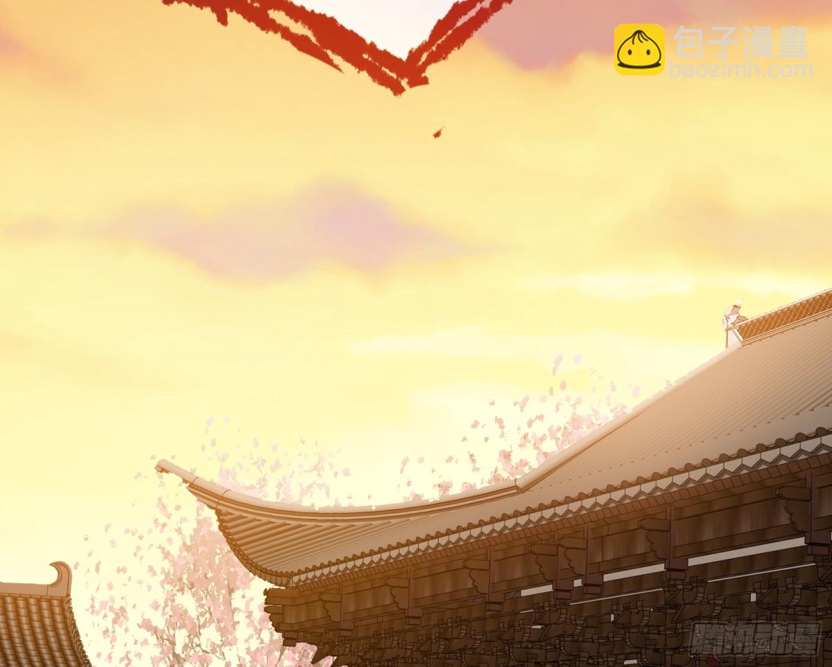 805 万渣第一季完结篇：Tina变成女主角(1/3)-第806话