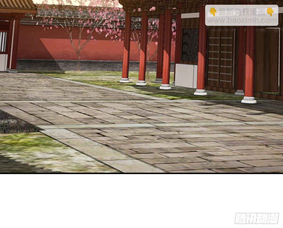 805 万渣第一季完结篇：Tina变成女主角(1/3)-第806话