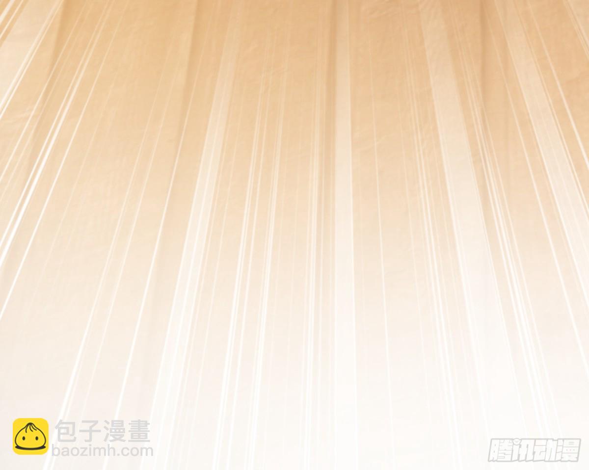 805 万渣第一季完结篇：Tina变成女主角(1/3)-第806话