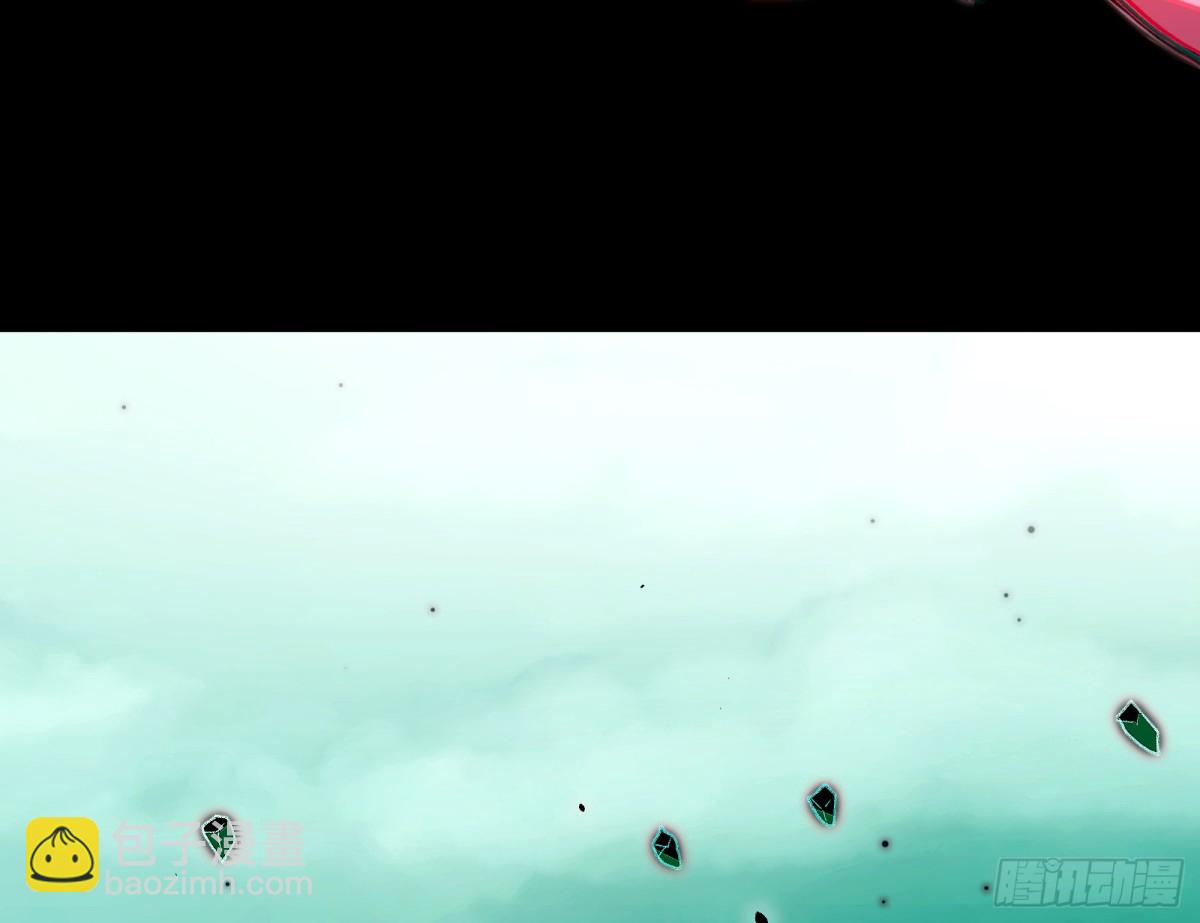 807 万渣第一季完结篇：谁是赢家(1/3)-第808话