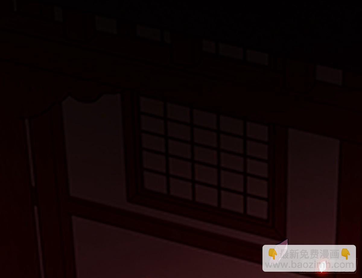 807 万渣第一季完结篇：谁是赢家(1/3)-第808话