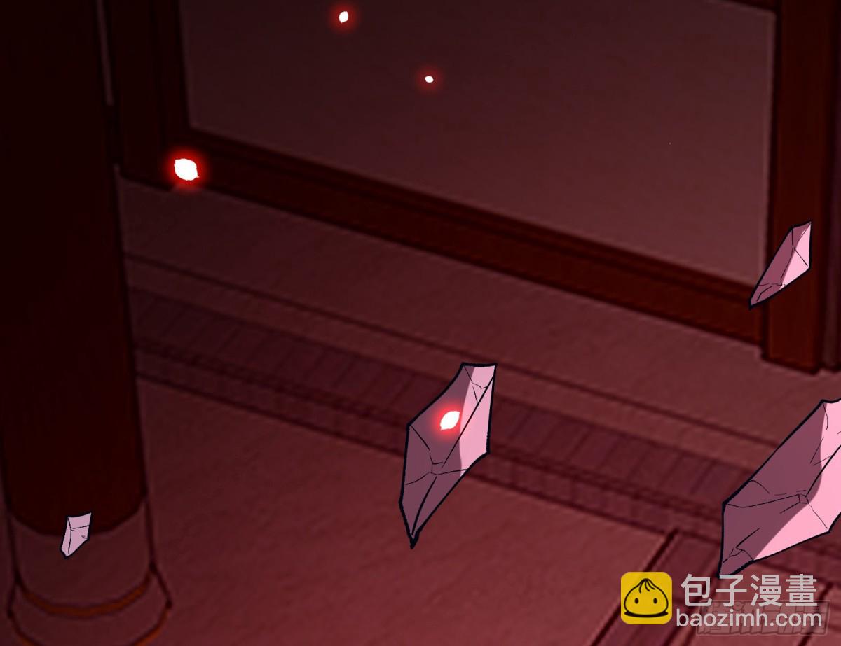 807 万渣第一季完结篇：谁是赢家(1/3)-第808话