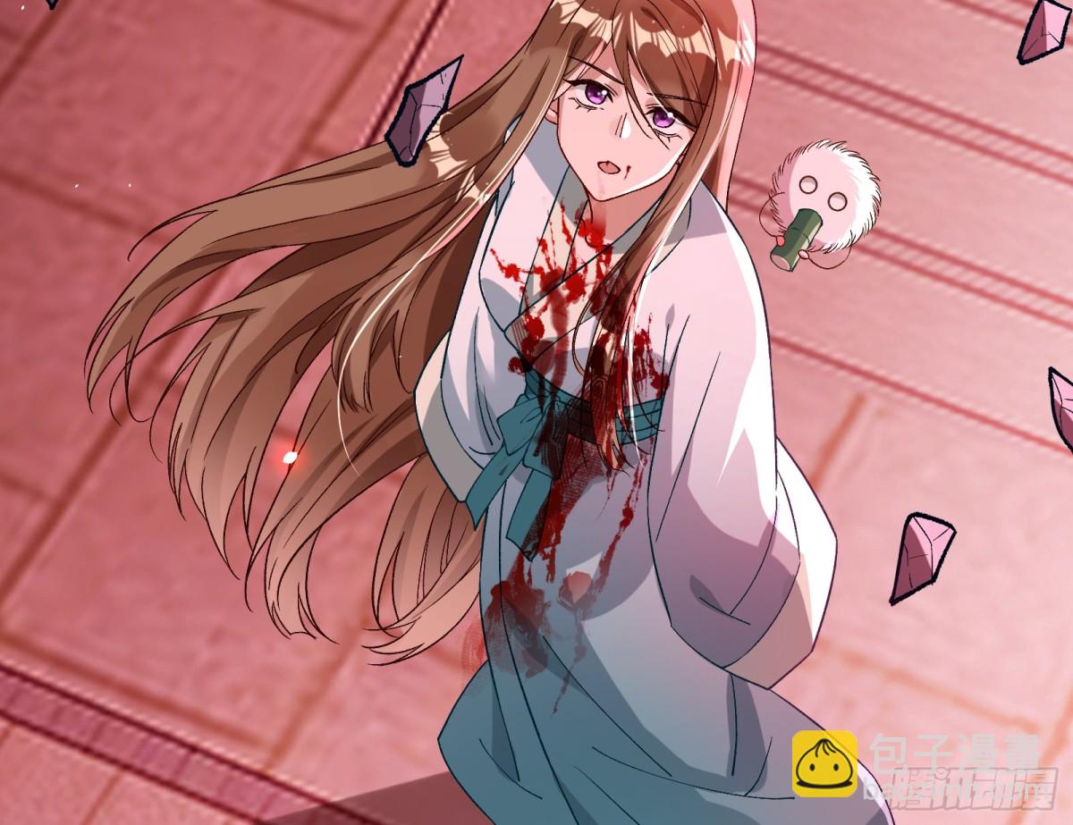 807 万渣第一季完结篇：谁是赢家(1/3)-第808话