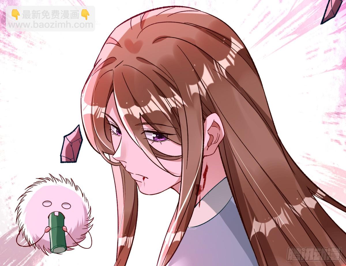 807 万渣第一季完结篇：谁是赢家(1/3)-第808话