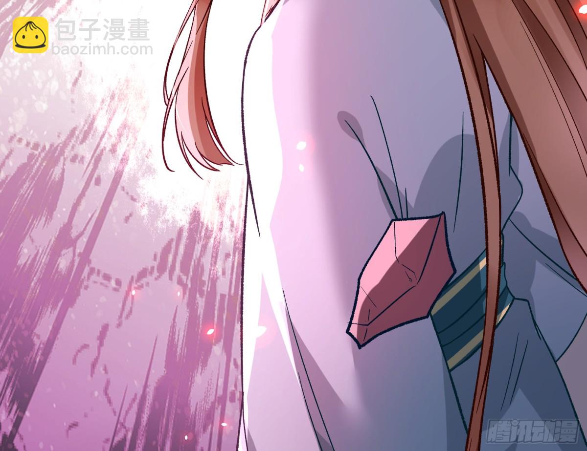 807 万渣第一季完结篇：谁是赢家(1/3)-第808话