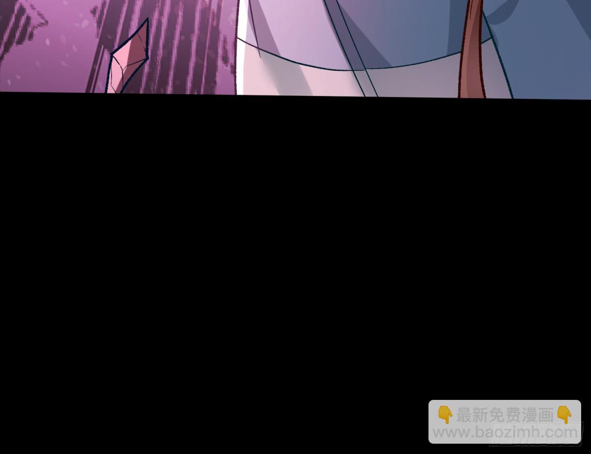 807 万渣第一季完结篇：谁是赢家(1/3)-第808话