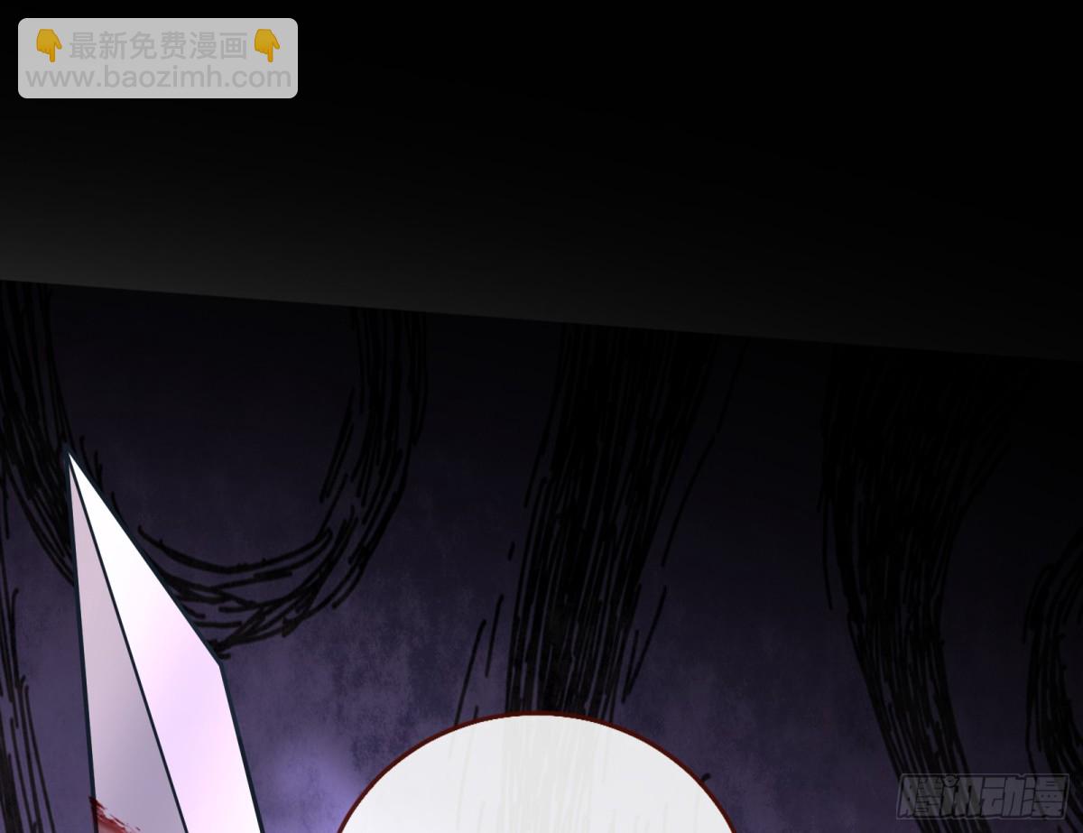 807 万渣第一季完结篇：谁是赢家(1/3)-第808话