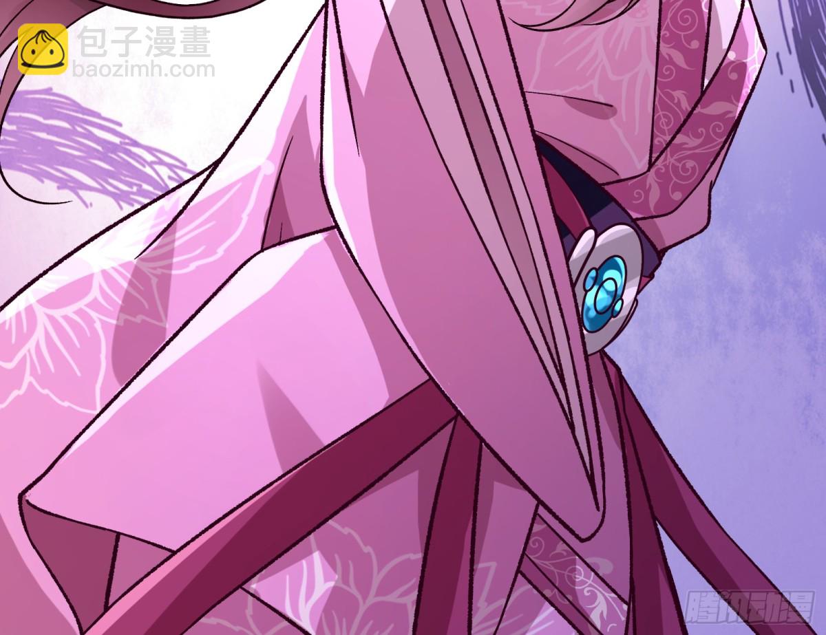 807 万渣第一季完结篇：谁是赢家(1/3)-第808话