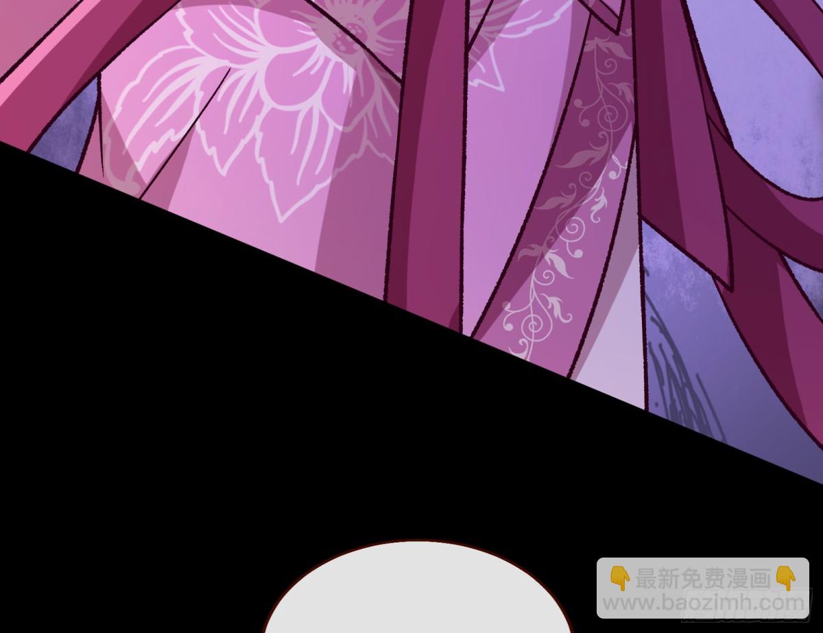 807 万渣第一季完结篇：谁是赢家(1/3)-第808话