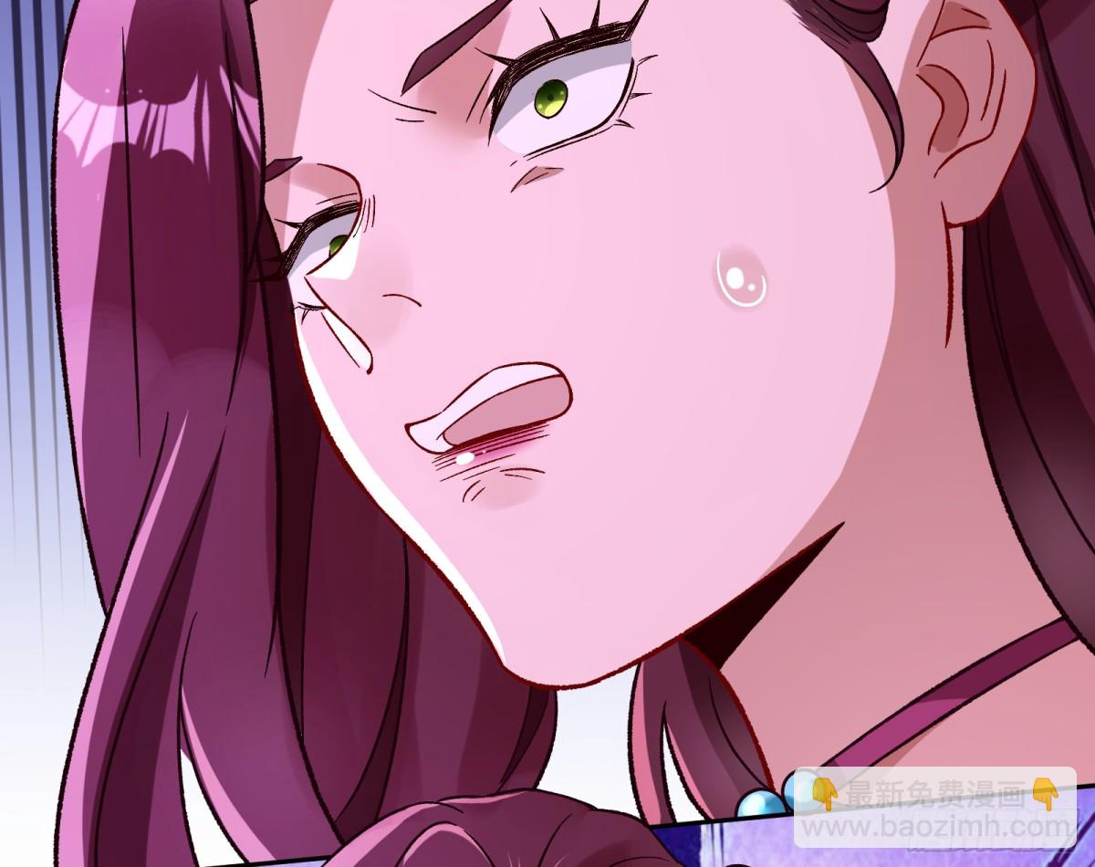 807 万渣第一季完结篇：谁是赢家(1/3)-第808话