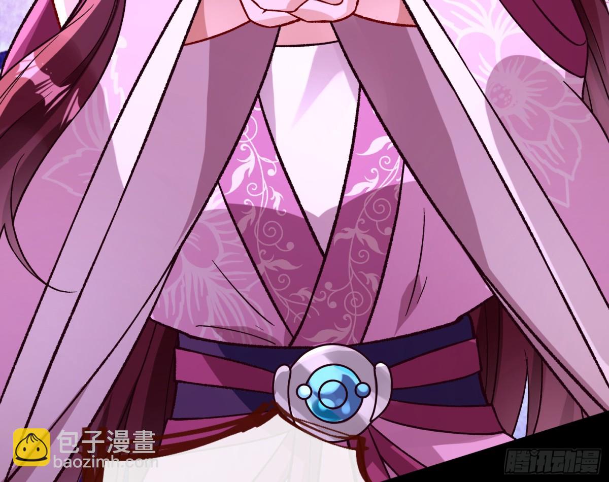 807 万渣第一季完结篇：谁是赢家(1/3)-第808话