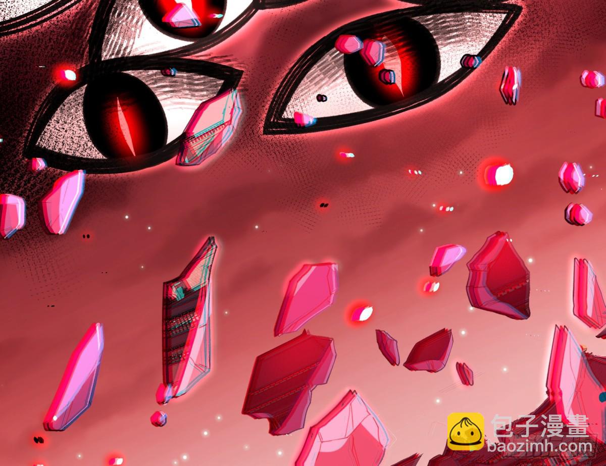 807 万渣第一季完结篇：谁是赢家(1/3)-第808话