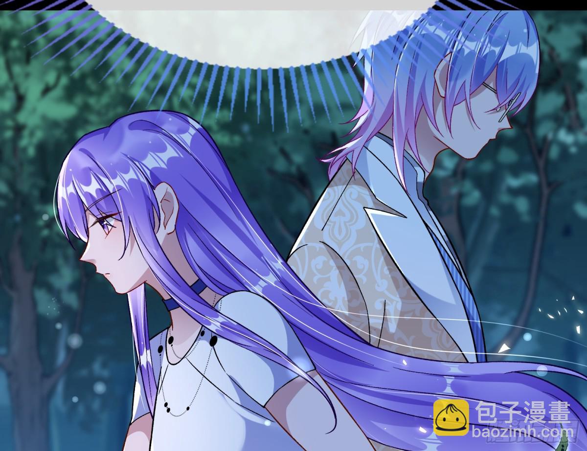 809 万渣第一季完结篇：无路可逃(1/3)-第810话