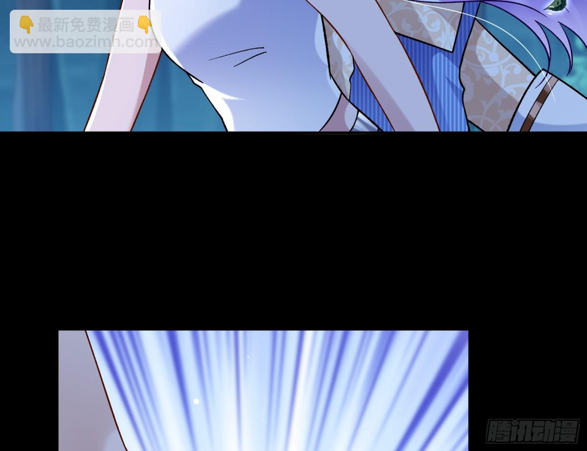 809 万渣第一季完结篇：无路可逃(1/3)-第810话