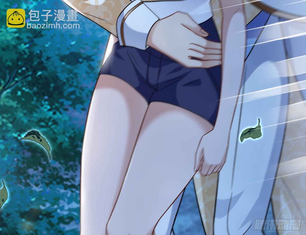 809 万渣第一季完结篇：无路可逃(1/3)-第810话