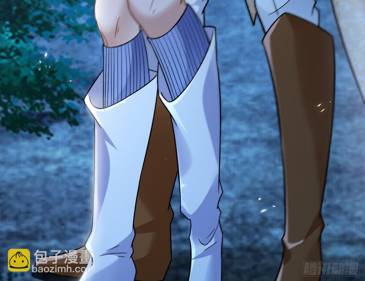 809 万渣第一季完结篇：无路可逃(1/3)-第810话