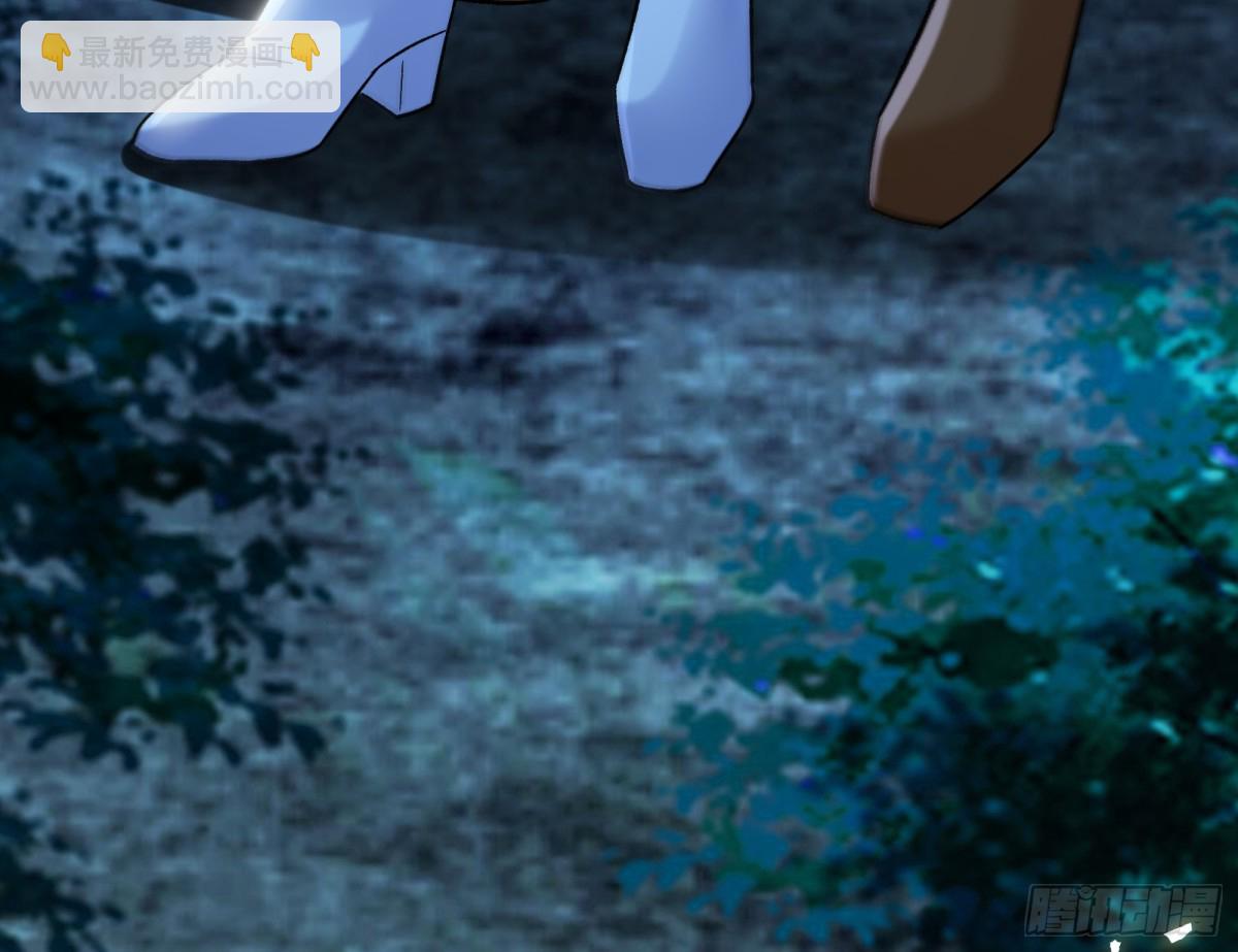 809 万渣第一季完结篇：无路可逃(1/3)-第810话