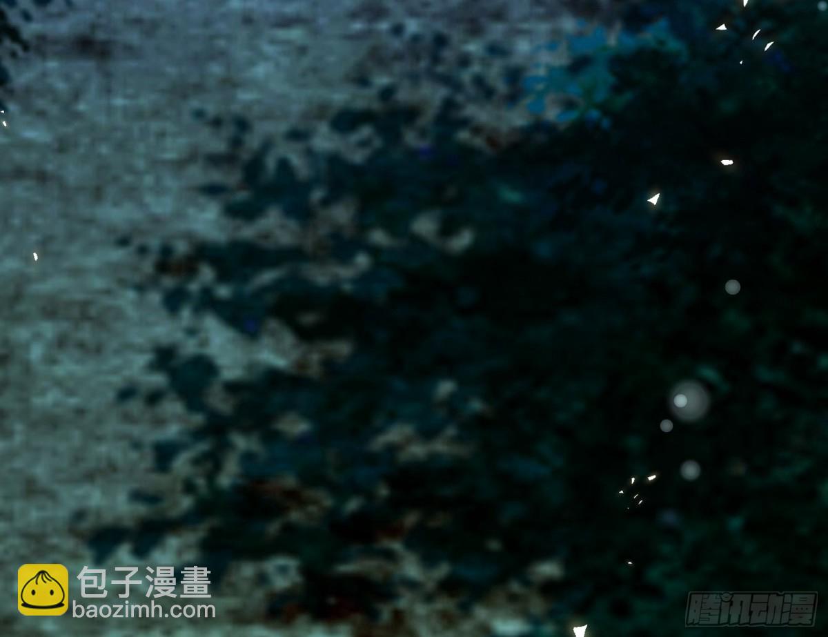 809 万渣第一季完结篇：无路可逃(1/3)-第810话