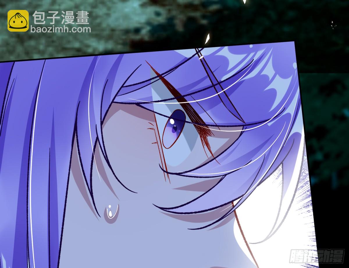 809 万渣第一季完结篇：无路可逃(1/3)-第810话