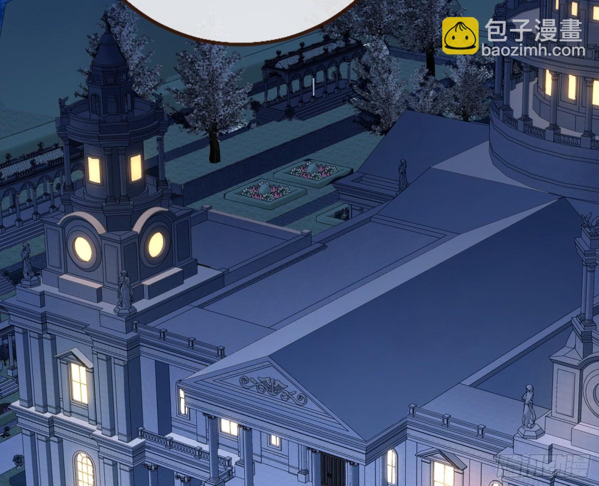 809 万渣第一季完结篇：无路可逃(1/3)-第810话