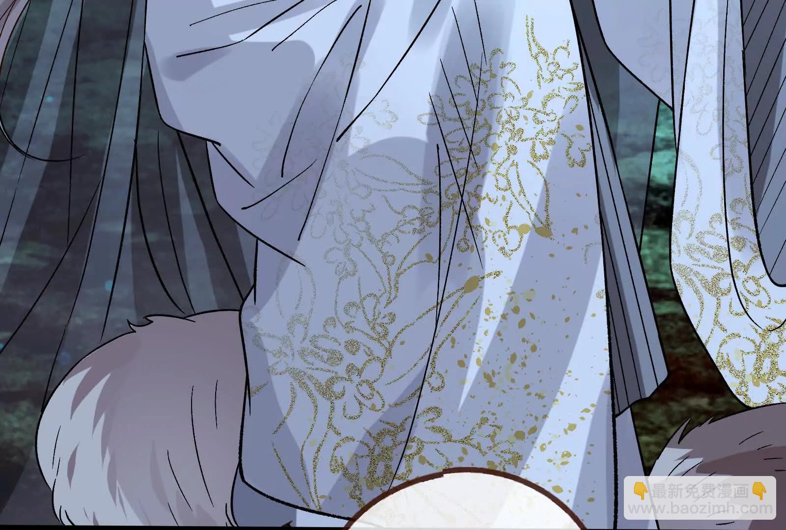 彩蛋11(1/3)-第816话