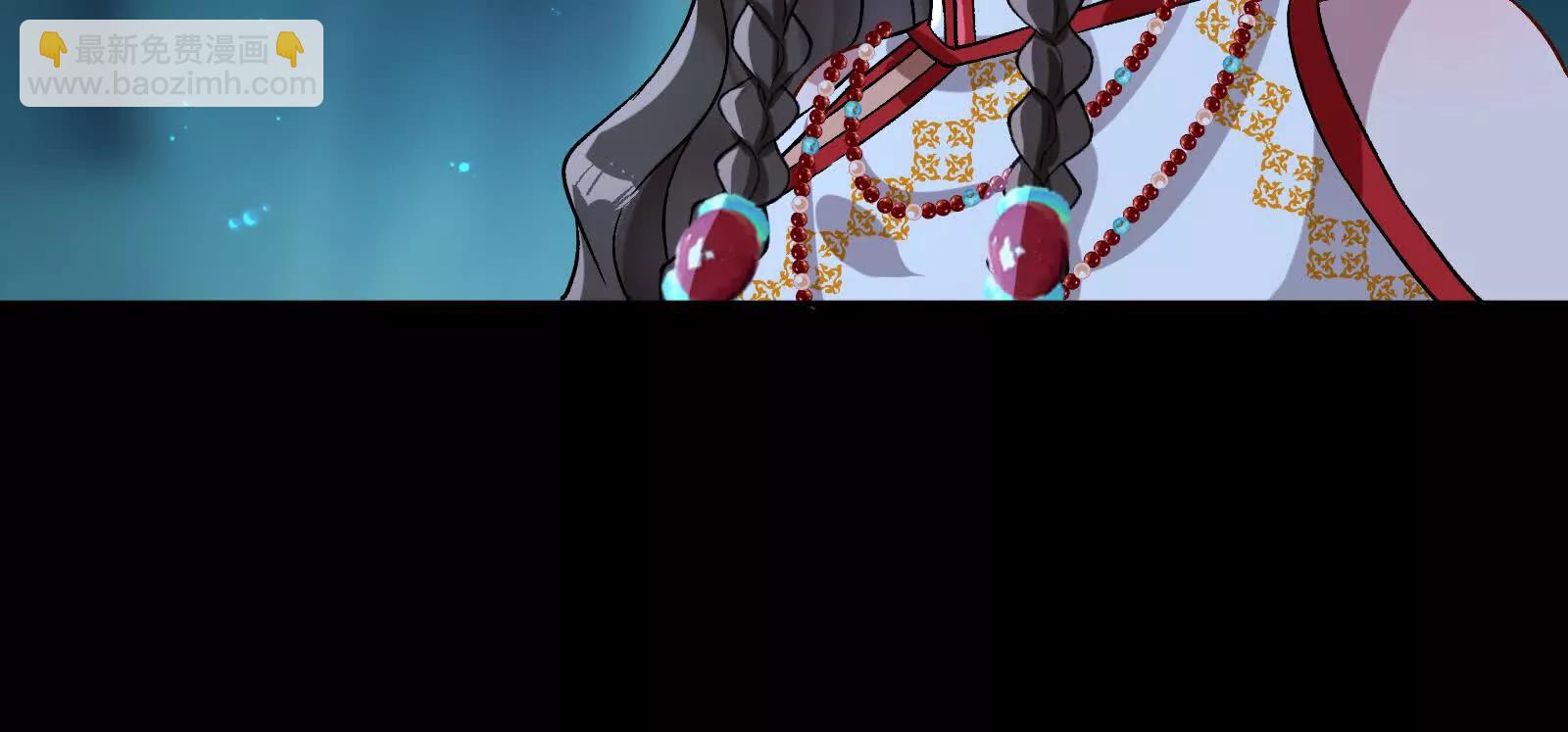 彩蛋11(1/3)-第816话