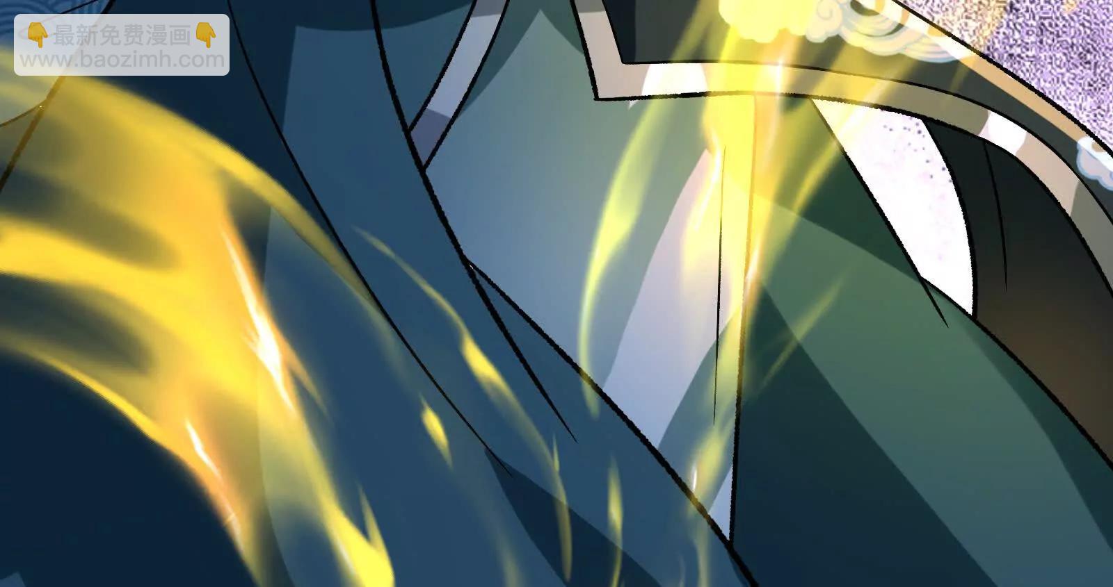 彩蛋11(1/3)-第816话