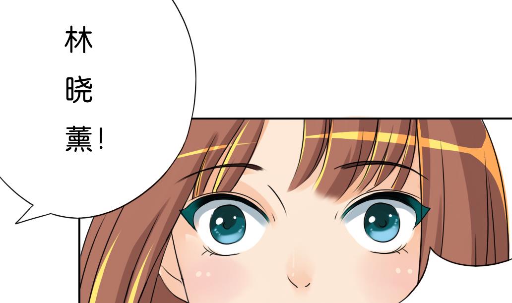 第12话 自责-第12话