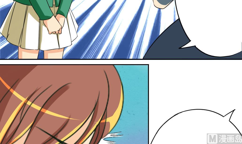 第12话 自责-第12话