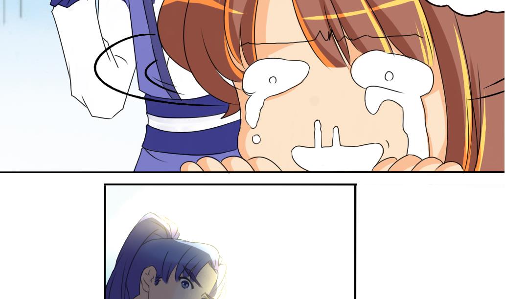 第12话 自责-第12话