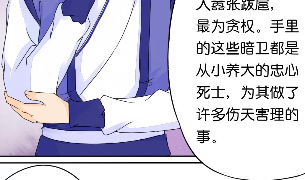 第12话 自责-第12话