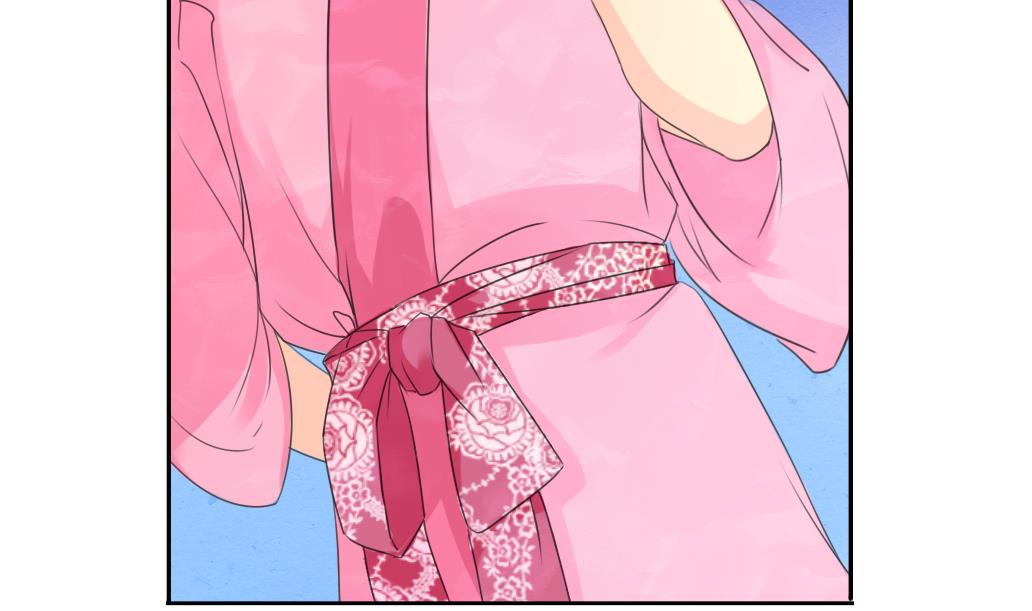 第16话 迷香-第16话