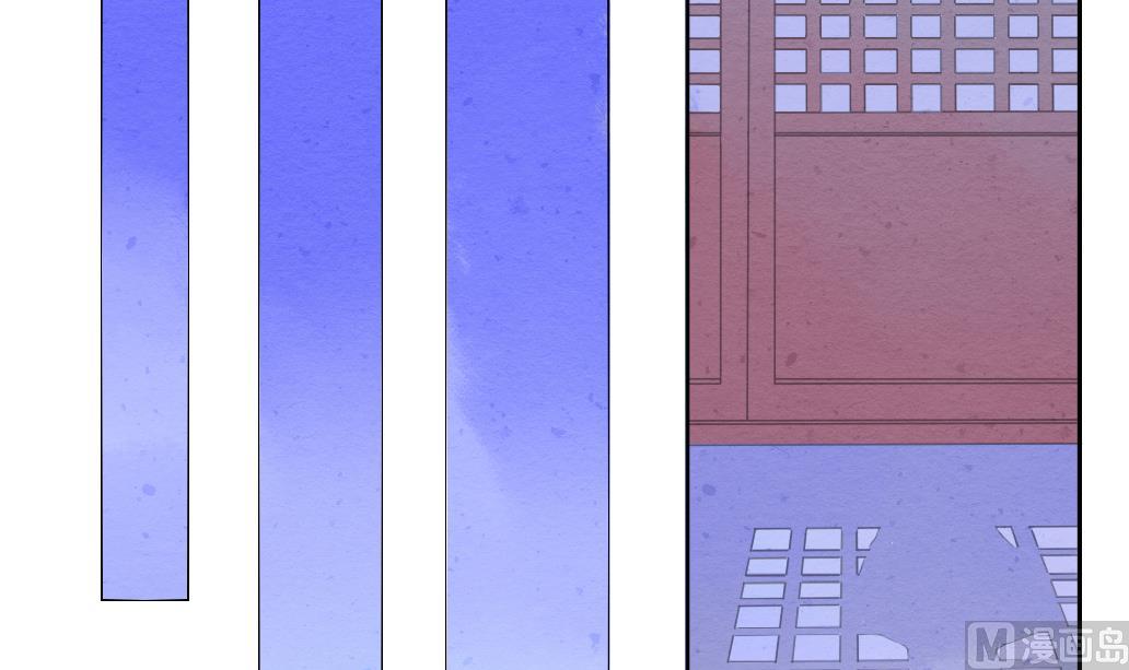 第16话 迷香-第16话