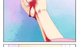 第18话 天枢-第18话