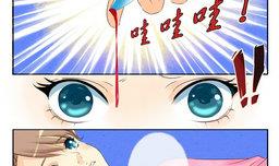 第18话 天枢-第18话