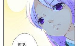 第18话 天枢-第18话