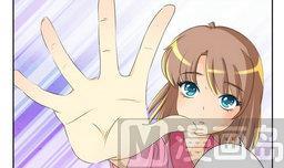 第18话 天枢-第18话