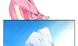 第18话 天枢-第18话