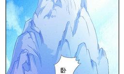 第18话 天枢-第18话