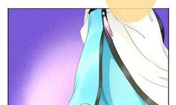 第18话 天枢-第18话