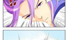 第20话 忘记-第20话