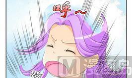 第20话 忘记-第20话