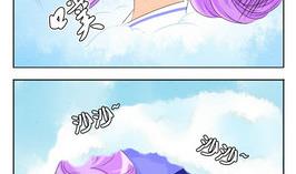 第20话 忘记-第20话