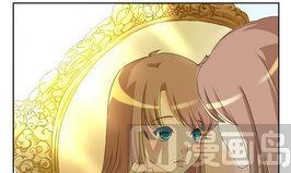 第20话 忘记-第20话